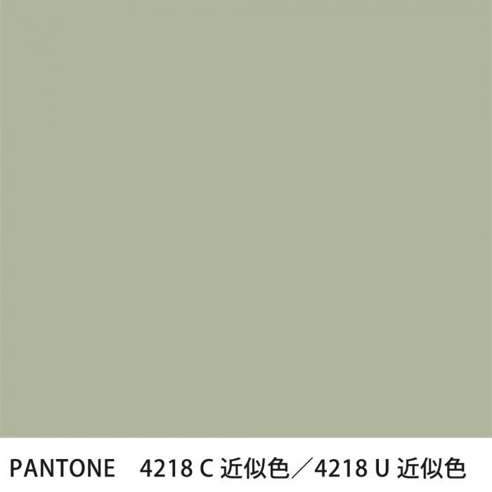  PANTONE 4218C4218U