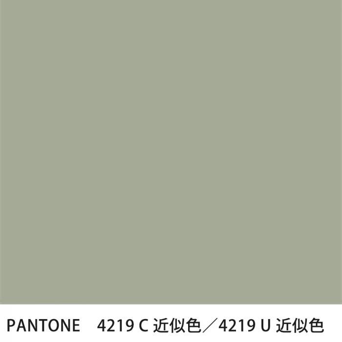  PANTONE 4219C4219U