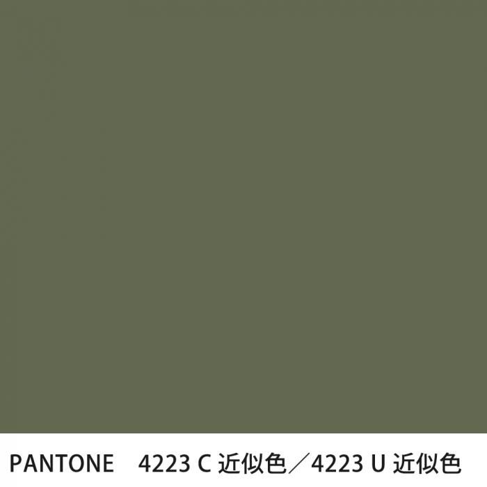  PANTONE 4223C4223U