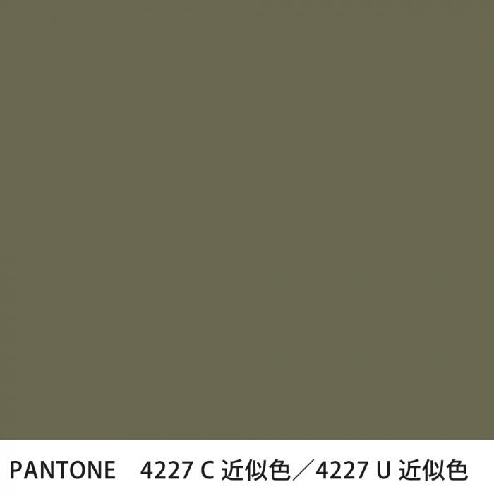  PANTONE 4227C4227U