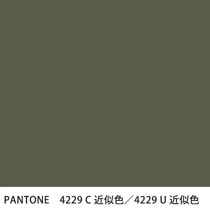  PANTONE 4229C4229U