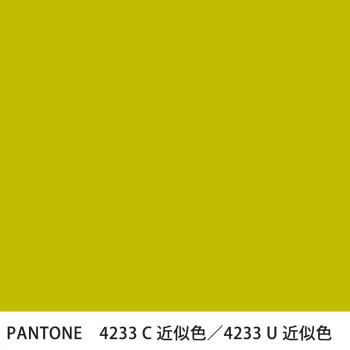  PANTONE 4233C4233U