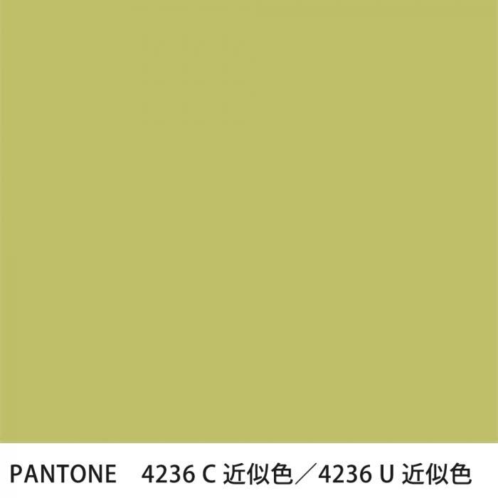  PANTONE 4236C4236U