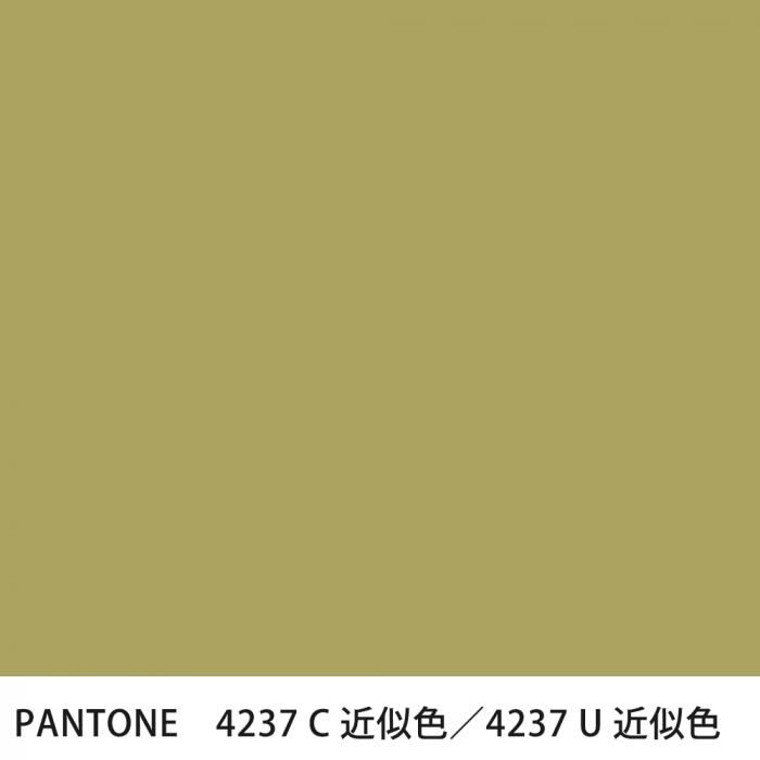  PANTONE 4237C4237U