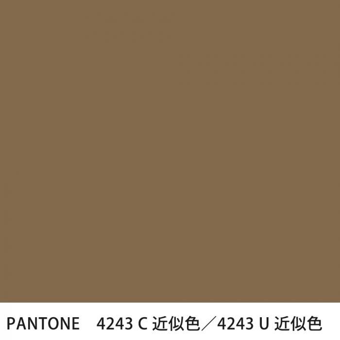  PANTONE 4243C4243U