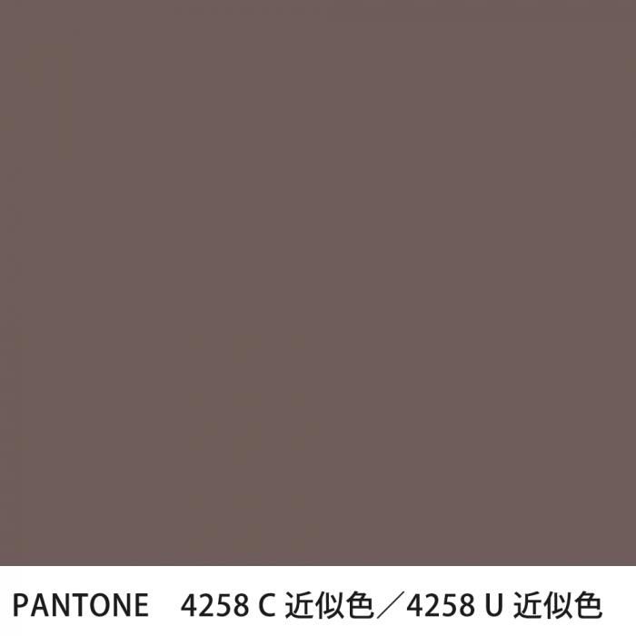  PANTONE 4258C4258U