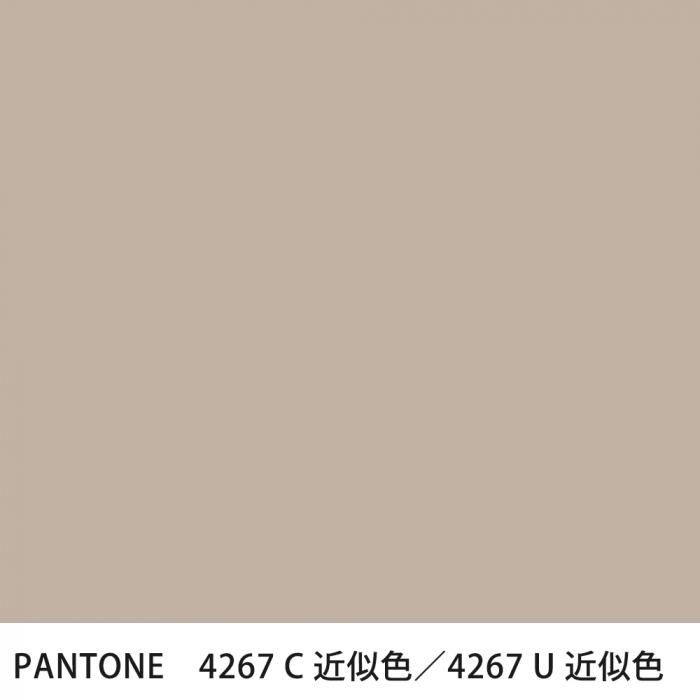  PANTONE 4267C4267U