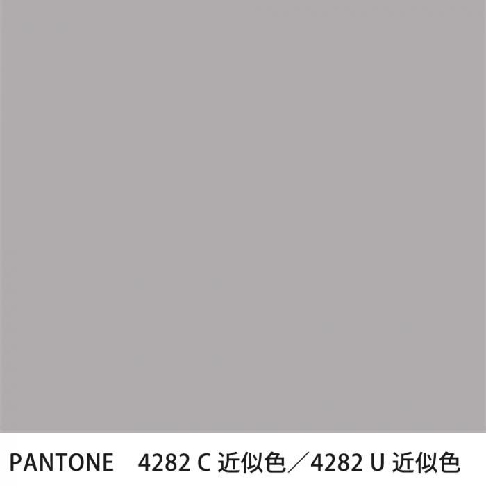  PANTONE 4282C4282U