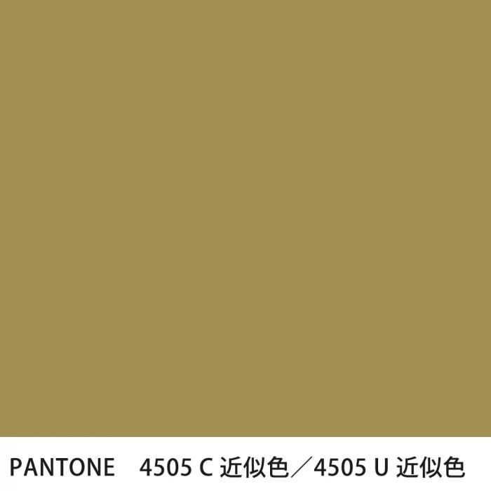  PANTONE 4505C4505U