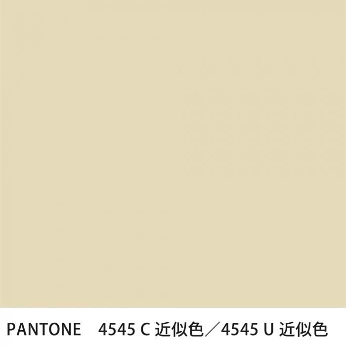  PANTONE 4545C4545U