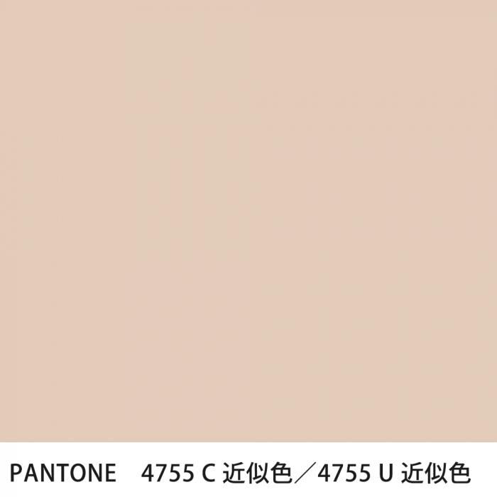  PANTONE 4755C4755U