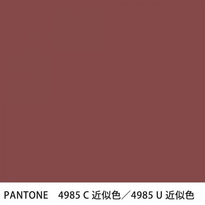  PANTONE 4985C4985U