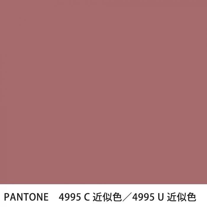  PANTONE 4995C4995U