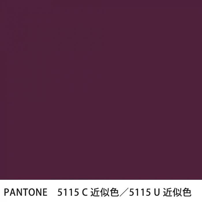  PANTONE 5115C5115U