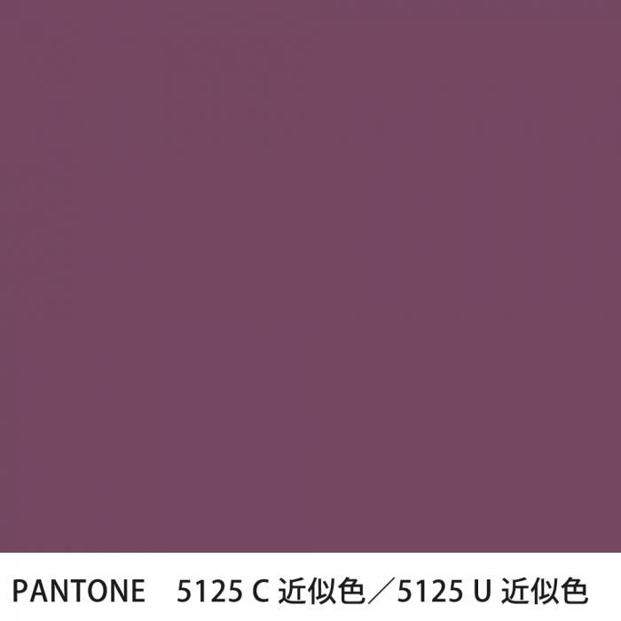  PANTONE 5125C5125U