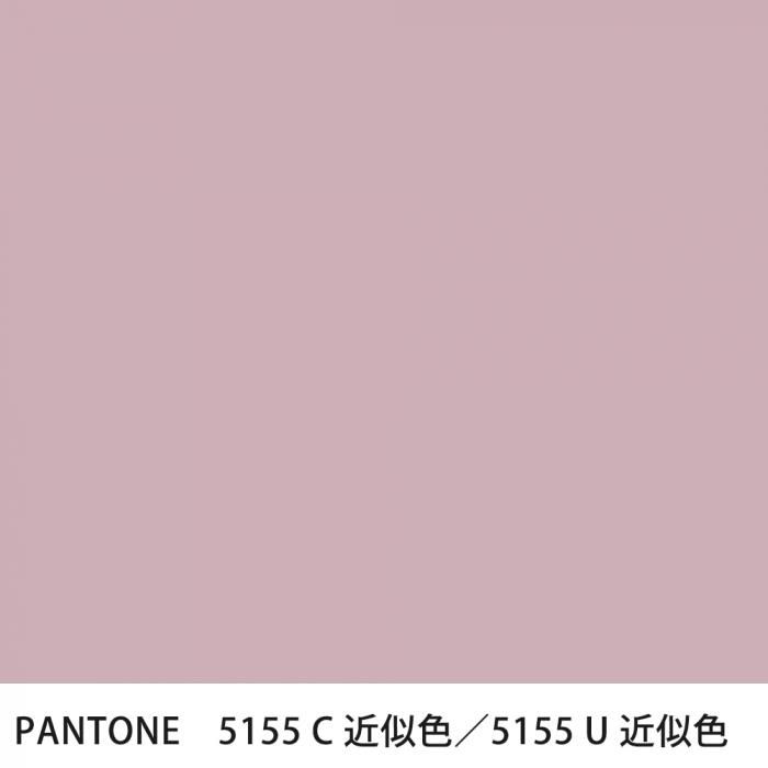  PANTONE 5155C5155U