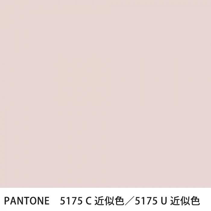  PANTONE 5175C5175U