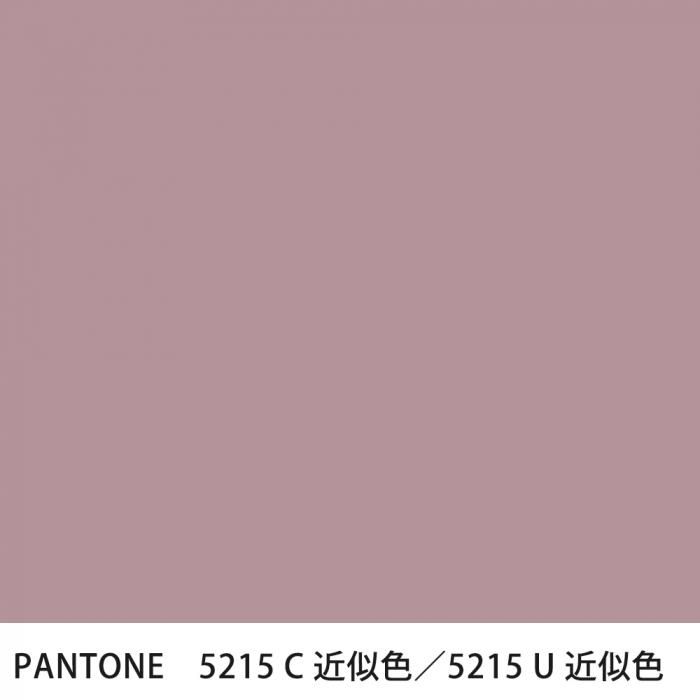  PANTONE 5215C5215U