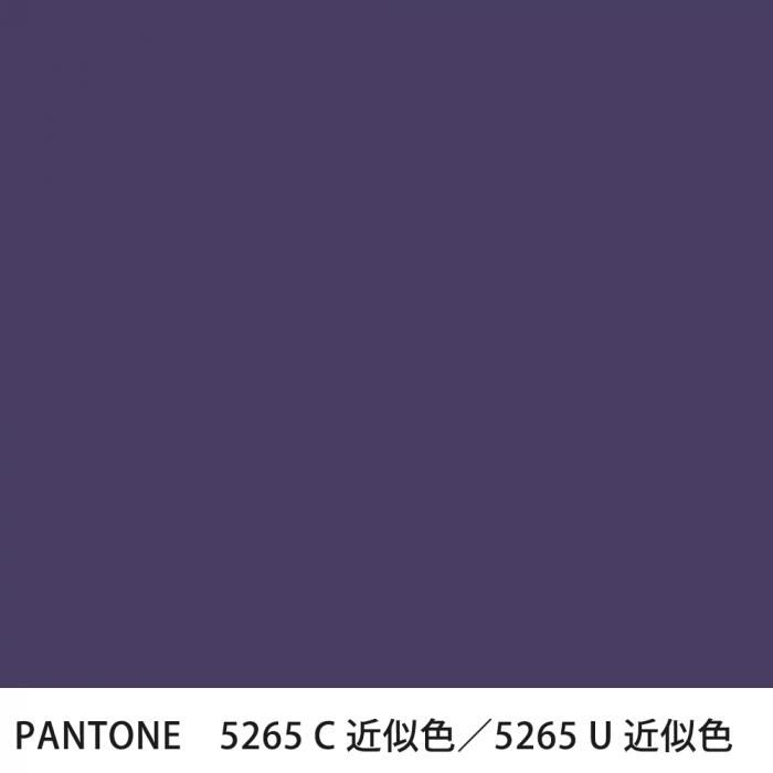  PANTONE 5265C5265U