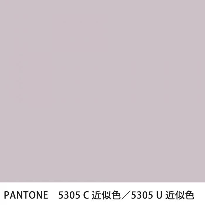  PANTONE 5305C5305U