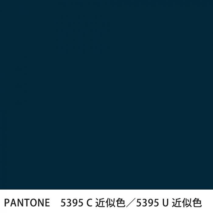  PANTONE 5395C5395U