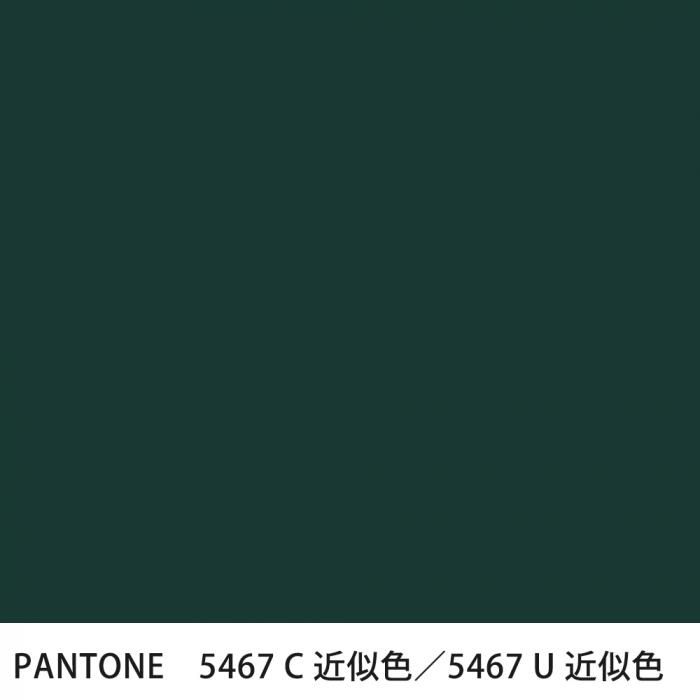  PANTONE 5467C5467U