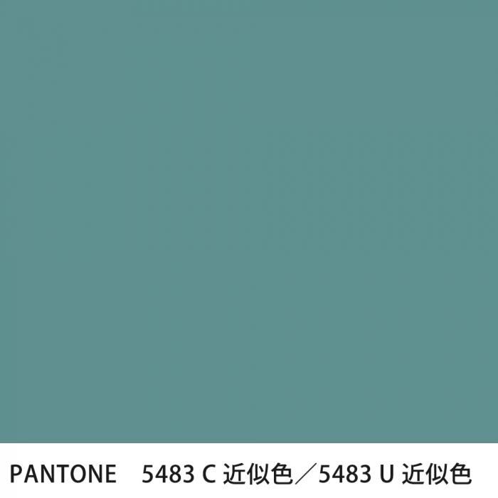  PANTONE 5483C5483U