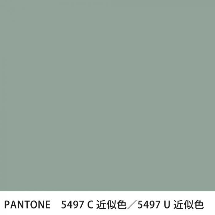  PANTONE 5497C5497U