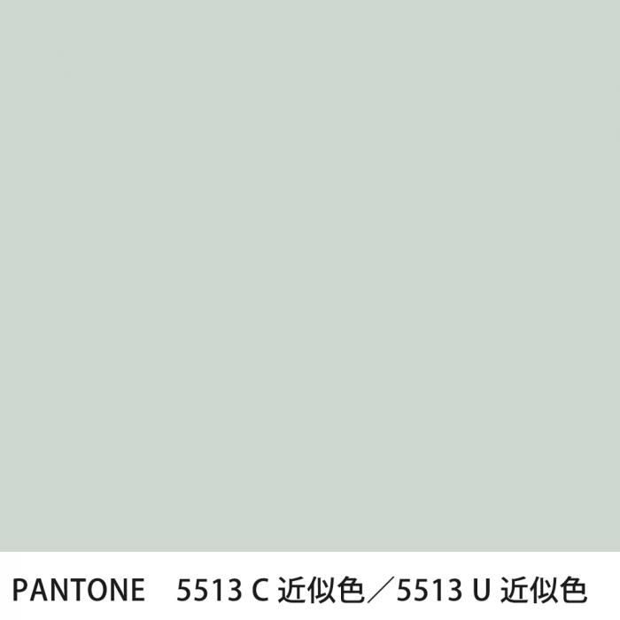  PANTONE 5513C5513U