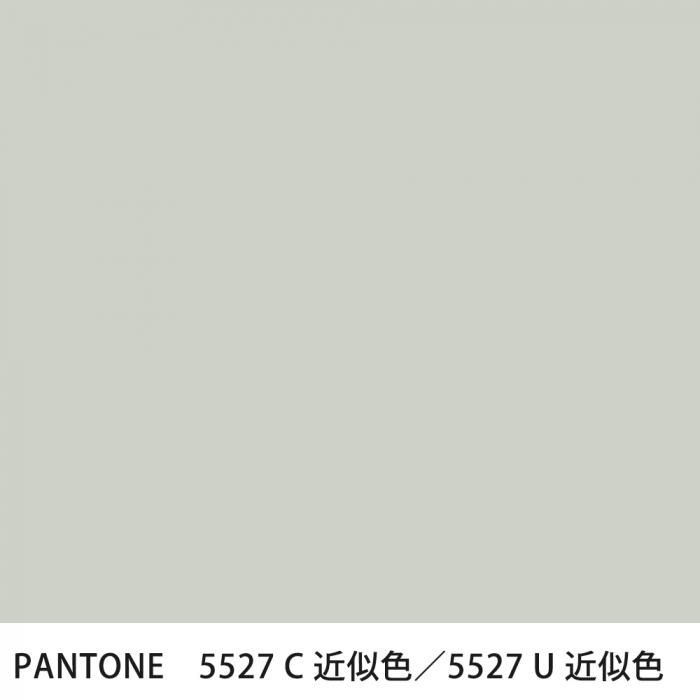  PANTONE 5527C5527U