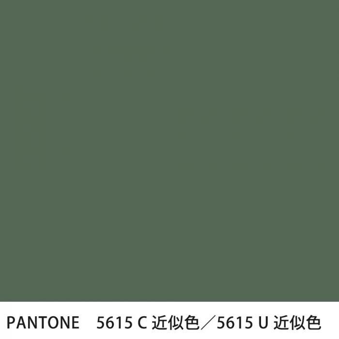  PANTONE 5615C5615U