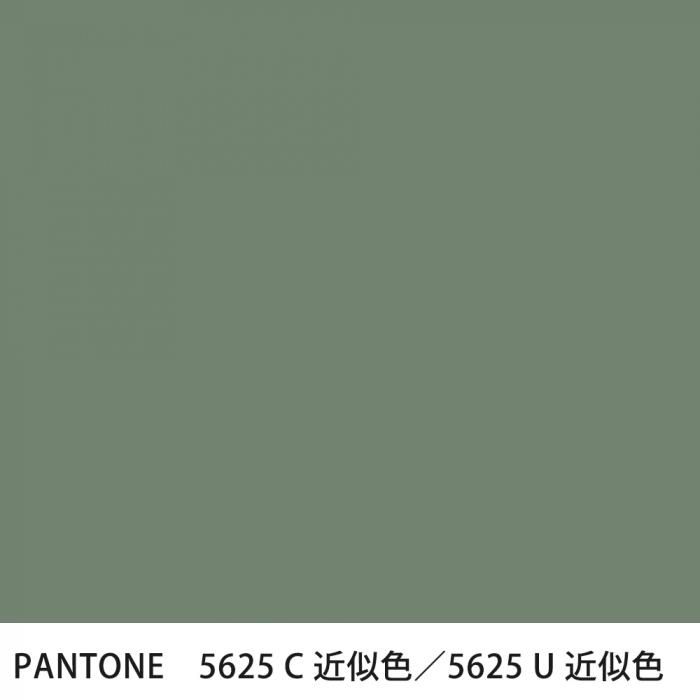  PANTONE 5625C5625U