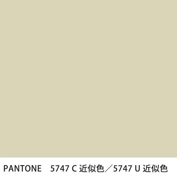  PANTONE 5747C5747U