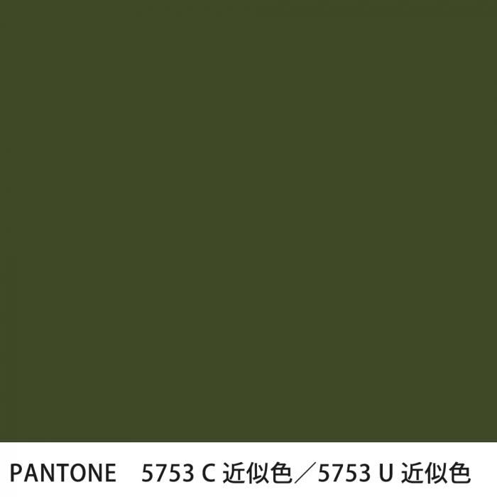  PANTONE 5753C5753U