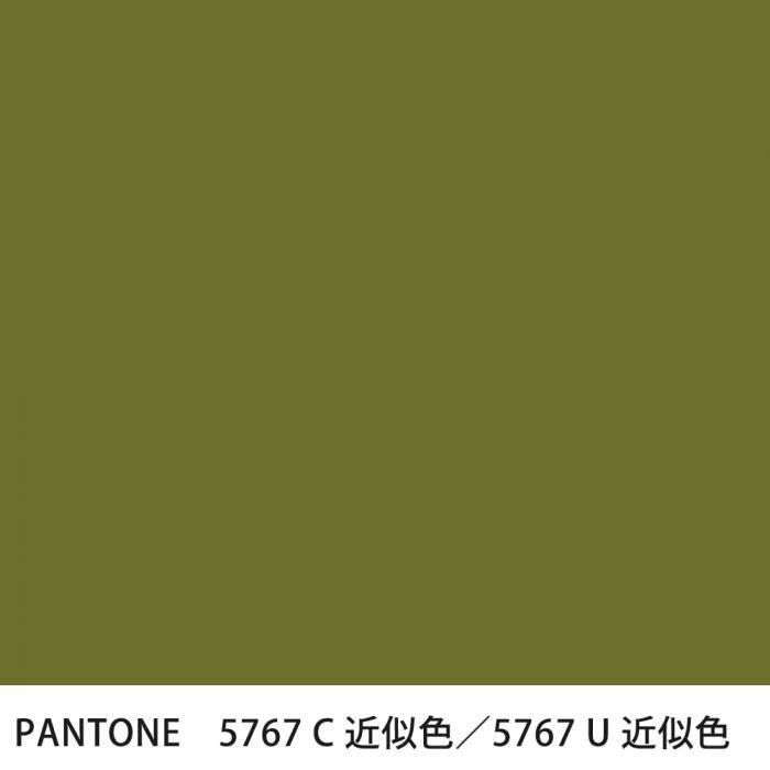  PANTONE 5767C5767U