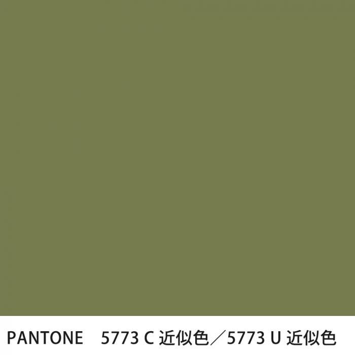  PANTONE 5773C5773U