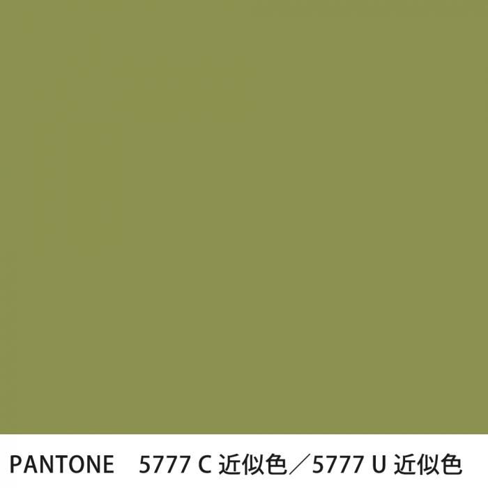  PANTONE 5777C5777U