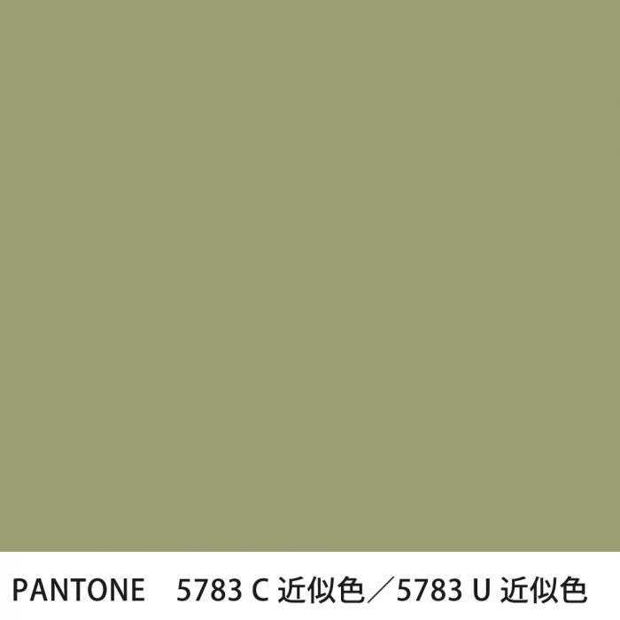  PANTONE 5783C5783U