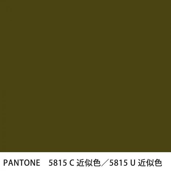  PANTONE 5815C5815U