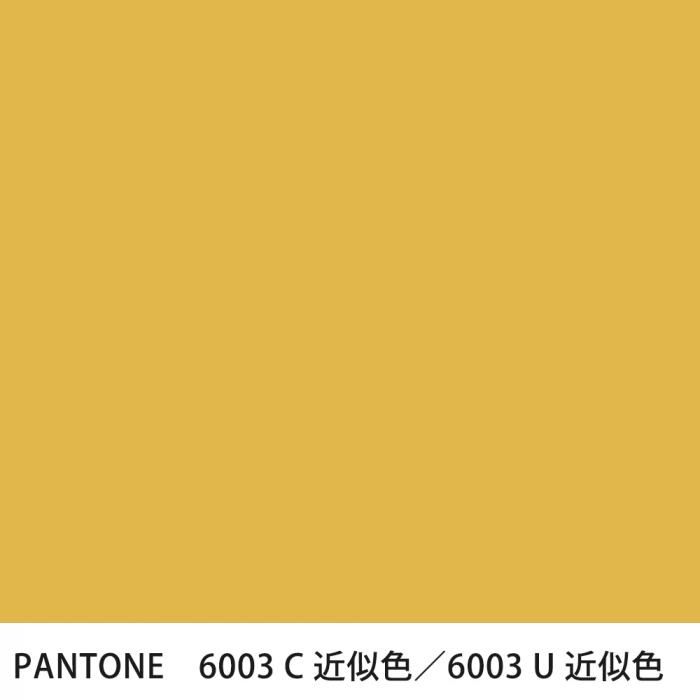  PANTONE 6003C6003U