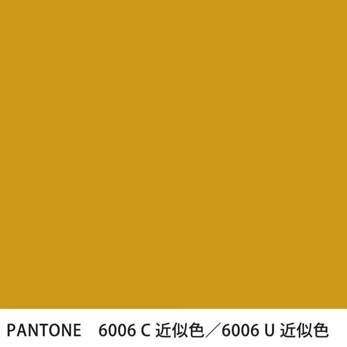  PANTONE 6006C6006U