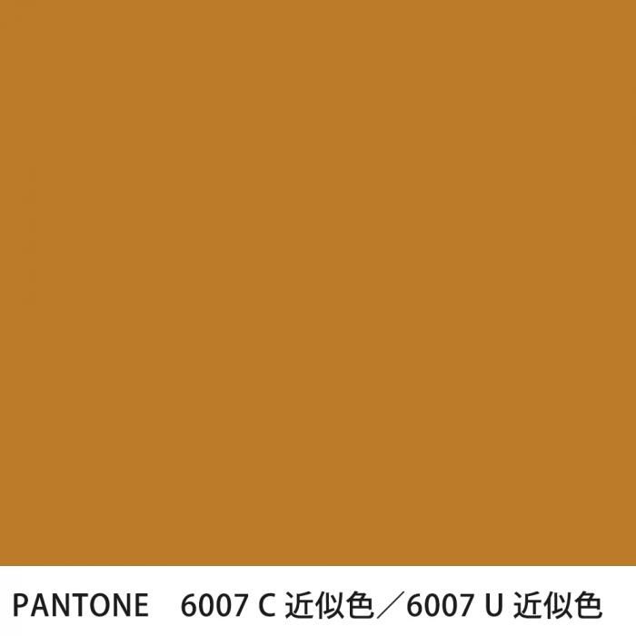  PANTONE 6007C6007U