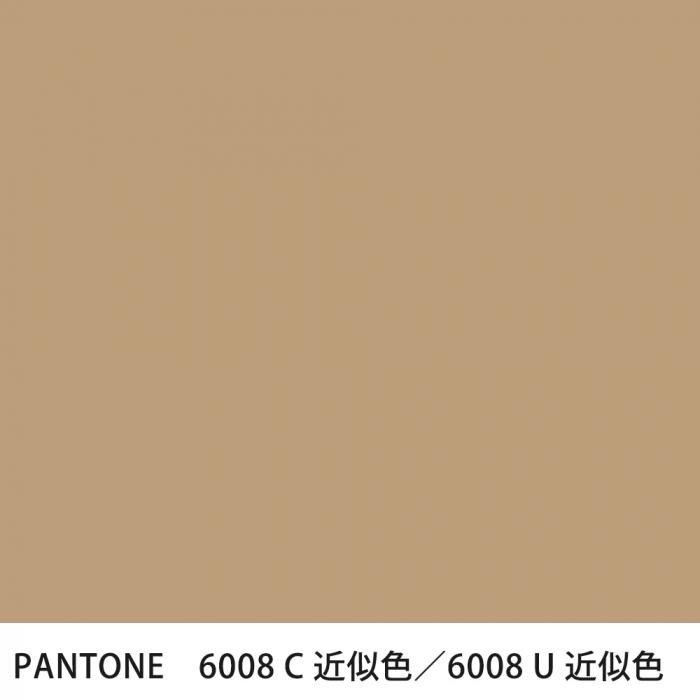  PANTONE 6008C6008U