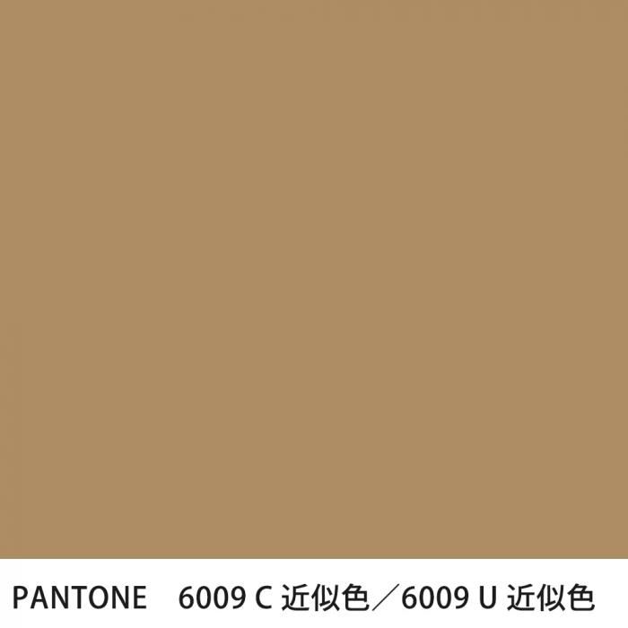  PANTONE 6009C6009U