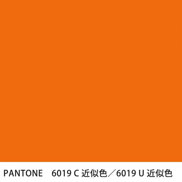  PANTONE 6019C6019U