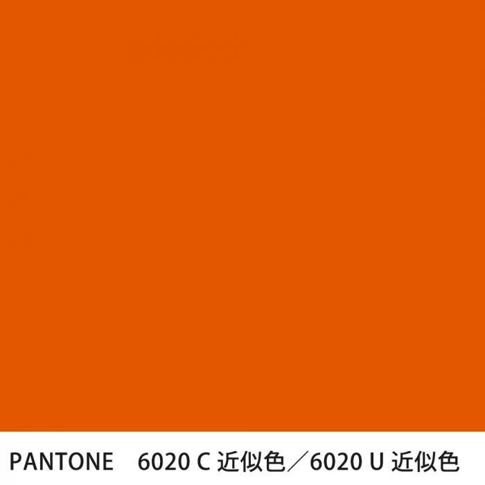  PANTONE 6020C6020U