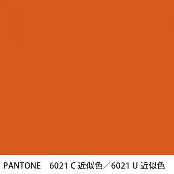  PANTONE 6021C6021U