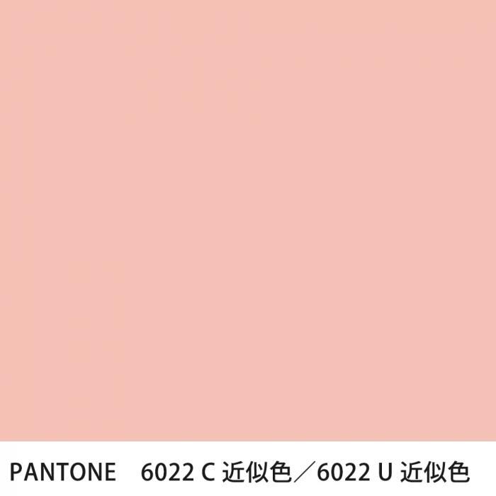  PANTONE 6022C6022U