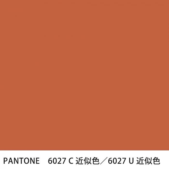  PANTONE 6027C6027U