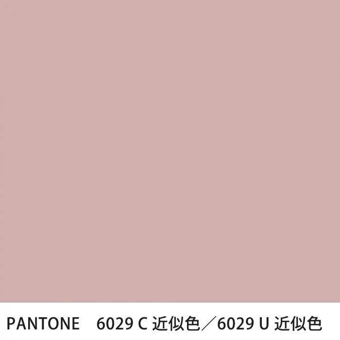  PANTONE 6029C6029U